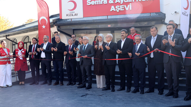 Galeri