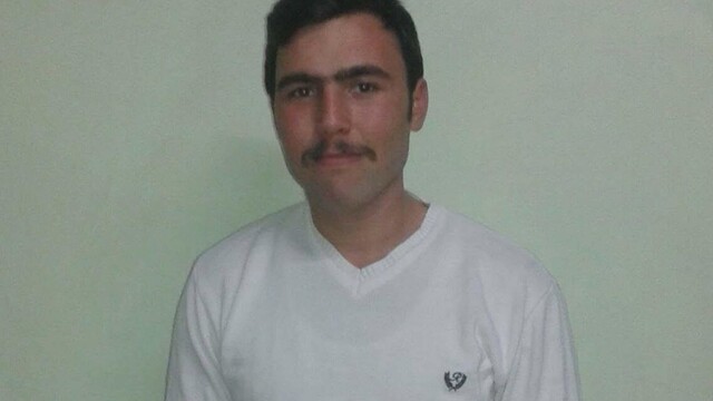 Tartıştığı baba ile oğlunu av tüfeğiyle vurarak öldürdü