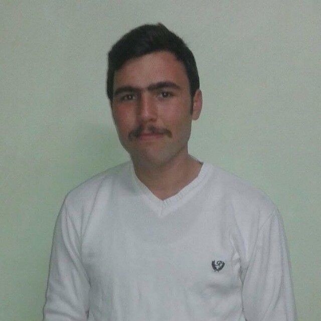 Tartıştığı baba ile oğlunu av tüfeğiyle vurarak öldürdü