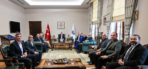 Kırklareli'nden kısa kısa