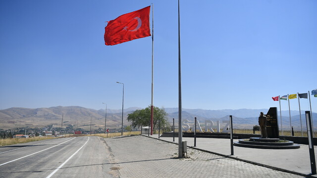 Galeri