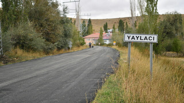 Galeri