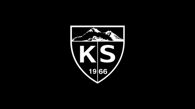 Kayserispor'a FIFA'dan 2 yeni transfer yasağı
Ödenmesi gereken toplam rakam 1 milyon 934 bin Euro