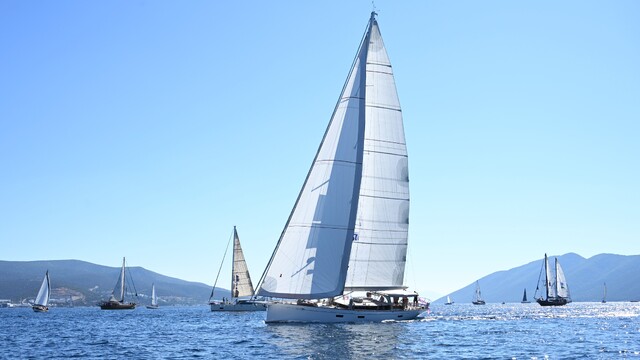 Galeri