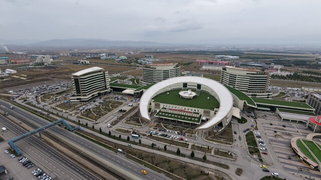 3. yaş üniversitesine davet