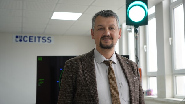 Elektrikli araçların görünmeyen riskleri: Yalnızca yol almıyor, veri de topluyor