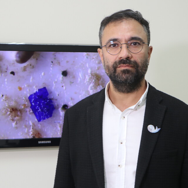Her 10 sigara çeşidinin 9'unda mikroplastik çıktı
