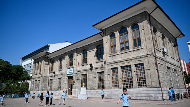 Galeri