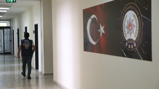 Galeri