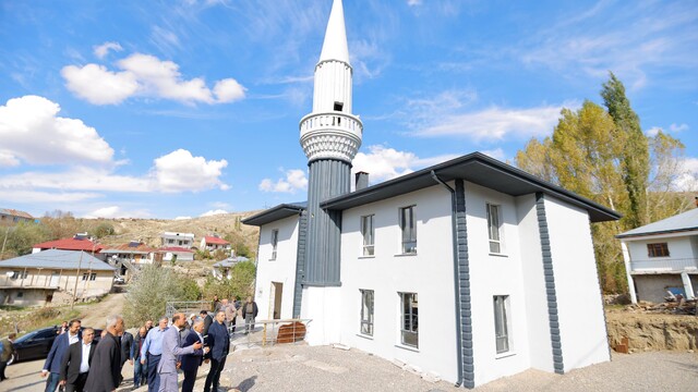 Galeri