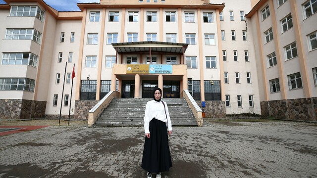 Galeri