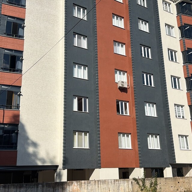 Osmaniye'de eşini vurduktan sonra ambulansı arayıp hayatına son verdi