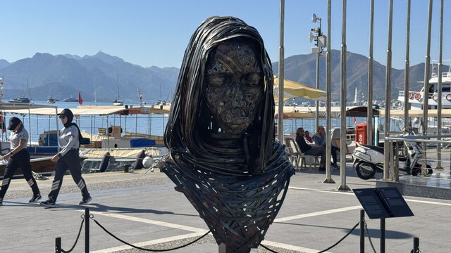 Galeri