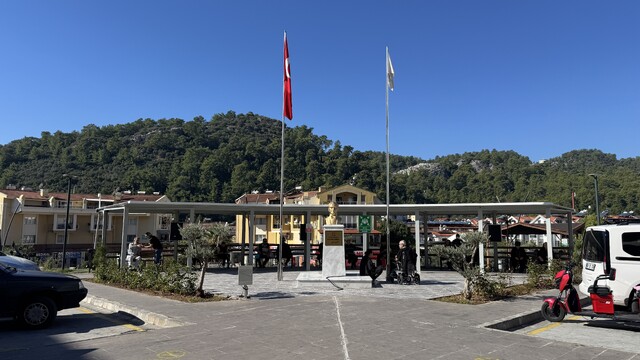 Galeri