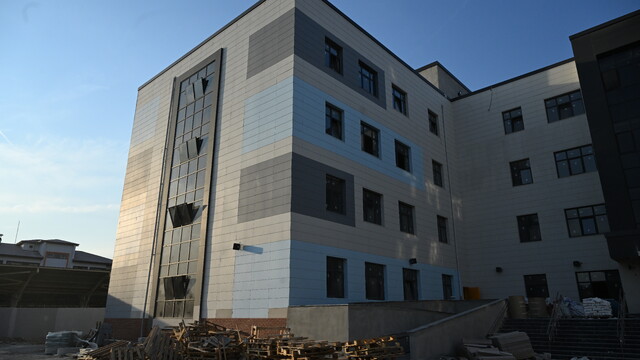 Galeri