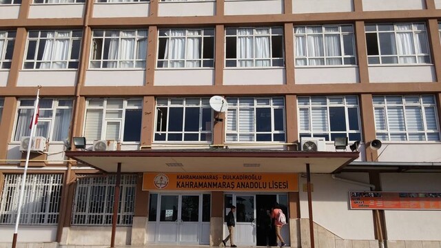 Galeri