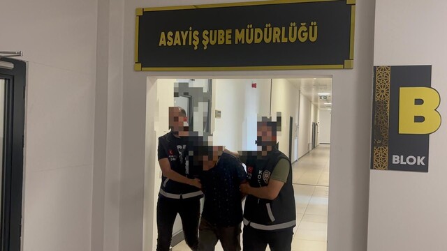 Alkollü mekana gitme teklifi sonrası çıkan tartışmada kuzenini öldüren sanığa 25 yıl hapis