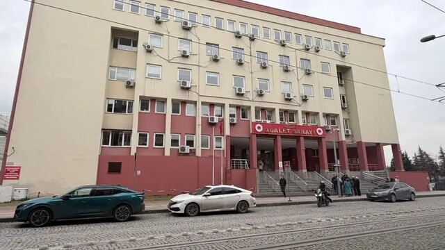 MESEM programları üzerinden usulsüzlük iddialarına ilişkin 3'üncü dalga operasyon: 62 gözaltı