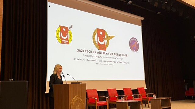 Galeri