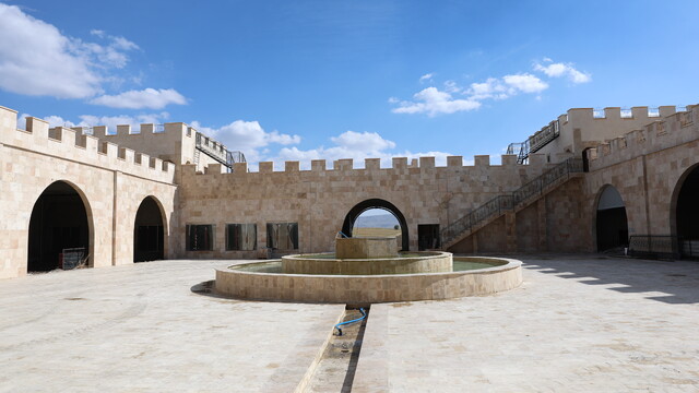 Galeri