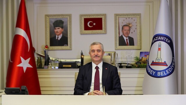 Tahmazoğlu nakdi destek ödemelerine başlıyor