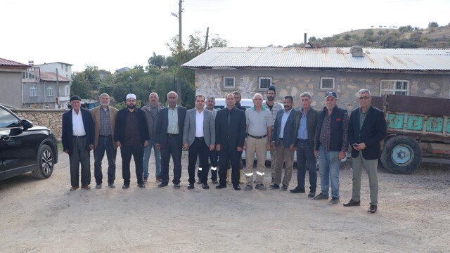 Galeri