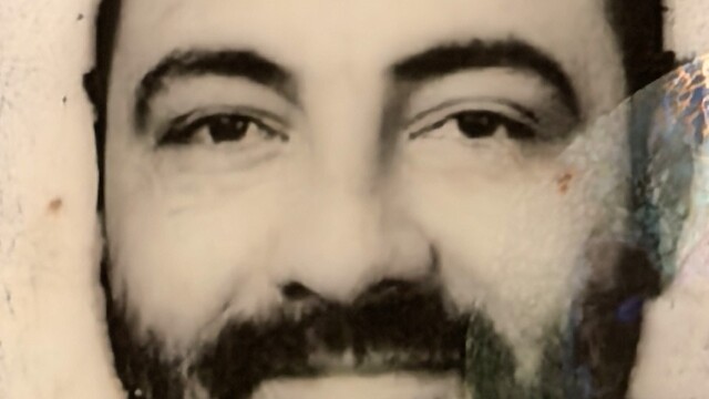 Bursa'da iş kazası sonrası hayatını kaybeden iş yeri sahibi son yolculuğuna uğurlandı