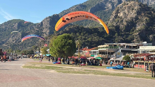 Galeri