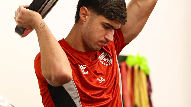 Samsunspor, kuvvet çalışması yaptı