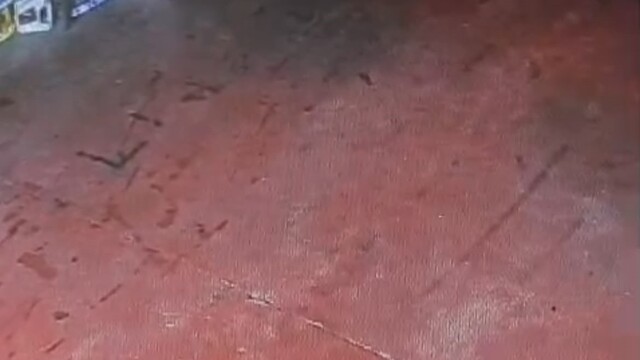 Tekirdağ'da 14 yaşındaki çırağa şiddet iddiası