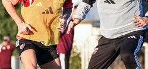 Kayserispor'da, Pendikspor mesaisi sürüyor