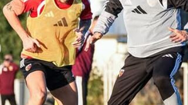 Kayserispor'da, Pendikspor mesaisi sürüyor