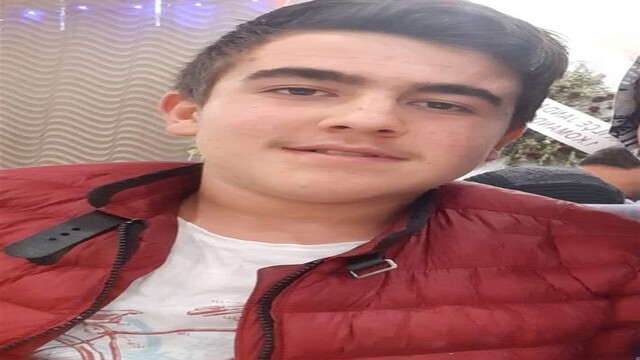 Akıma kapılıp ölen Servet Can'ın tutuklu yargılanan patronuna tahliye