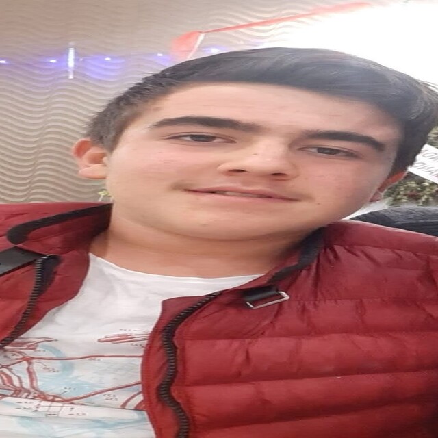 Akıma kapılıp ölen Servet Can'ın tutuklu yargılanan patronuna tahliye