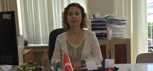 'Akran zorbalığı kekemeliği kalıcı hale getirebilir'