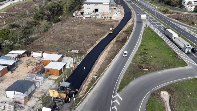 Tekirdağ'dan kısa kısa
