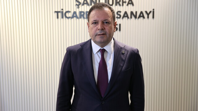 Galeri