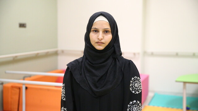 Galeri
