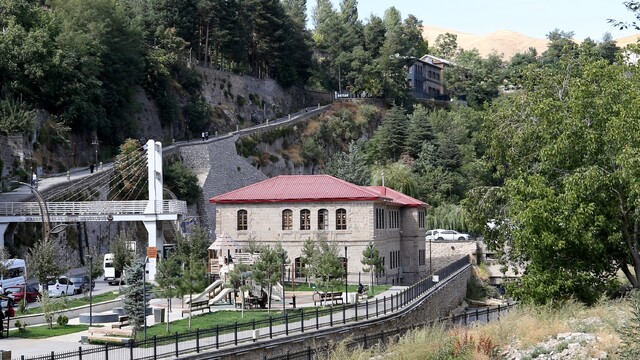 Galeri
