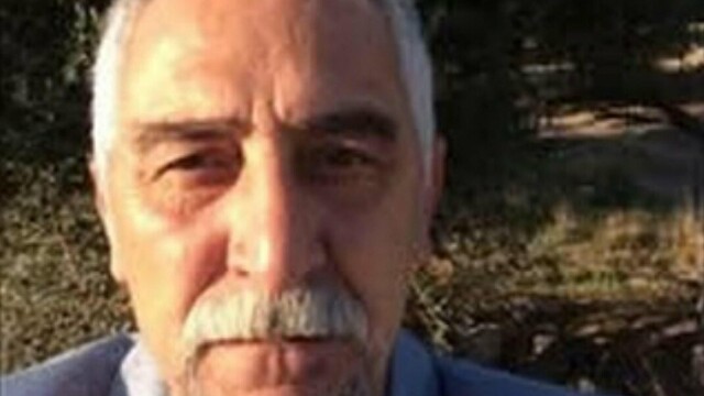Emekli astsubay, tartıştığı kardeşini tabancayla öldürdü