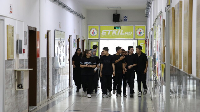 Galeri