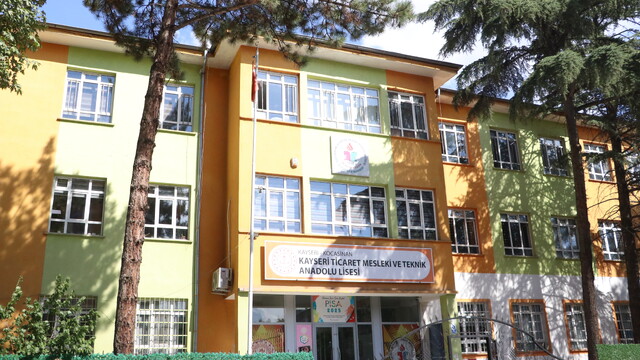 Galeri