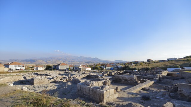 Galeri