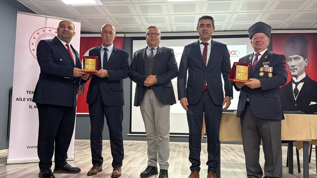 Galeri