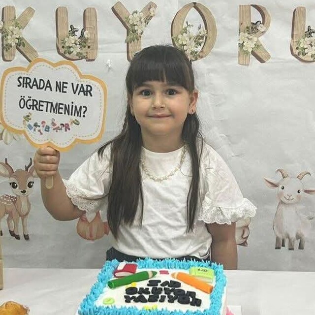 Ela'nın ölümüne neden olan sürücü hapis cezasına çarptırıldı, hakkındaki ev...