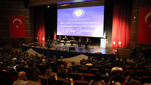 Galeri