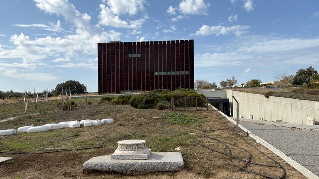 Galeri