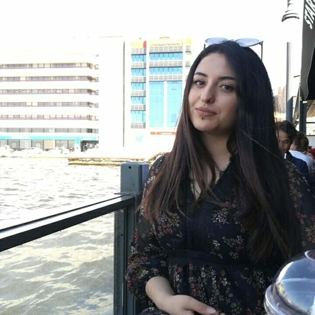 Gözde'nin katil zanlısına ağırlaştırılmış müebbet