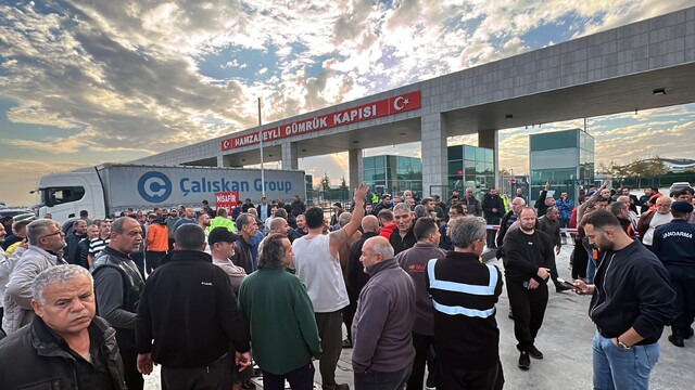 Galeri