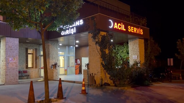 Galeri